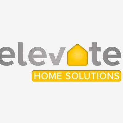 Avatar for Elevate Home Solutions