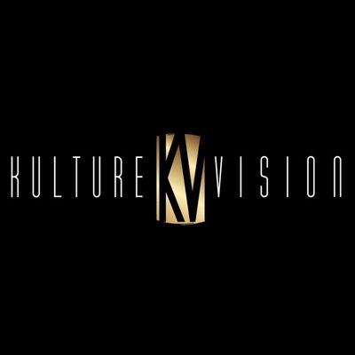 Avatar for Kulture Vision Photography+Videography