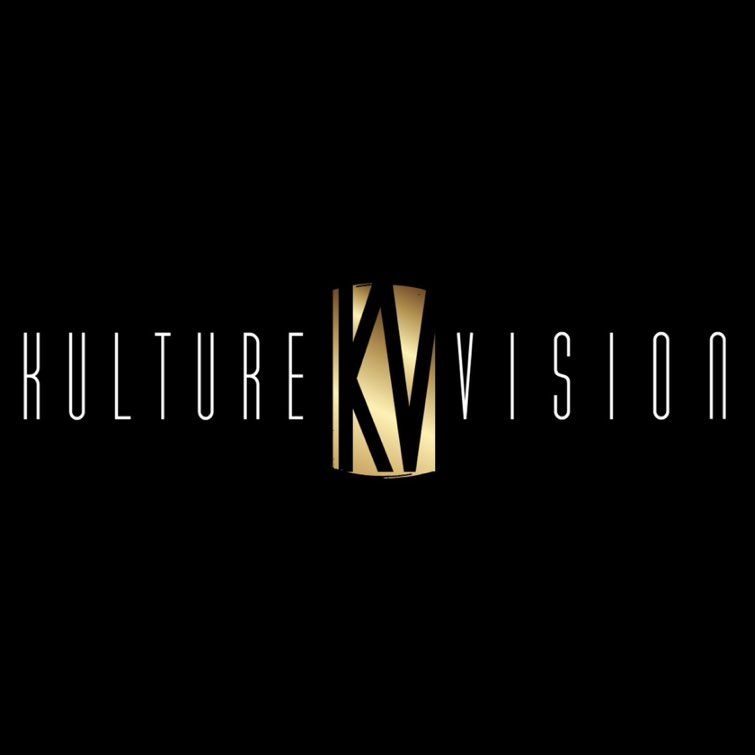 Kulture Vision Photography+Videography