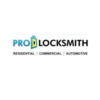 Avatar for Professional locksmith inc