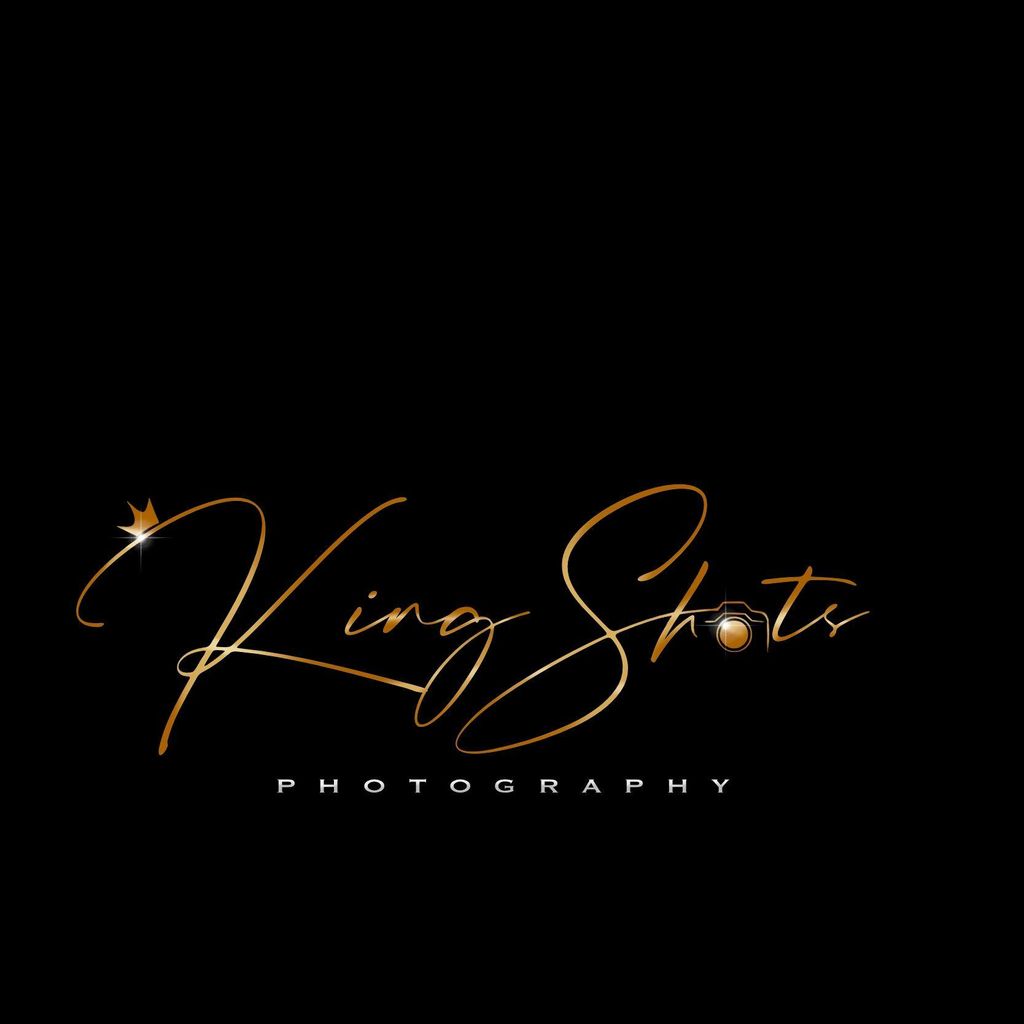 King Shots Photography