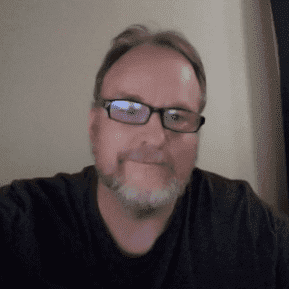 Tax and Accounting Services Co.