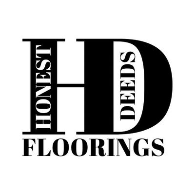 Avatar for Honest Deeds Floorings