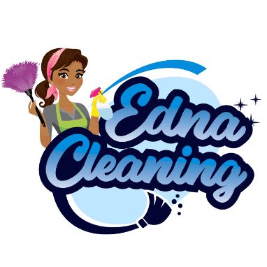 EDNA CLEANING SERVICES LLC