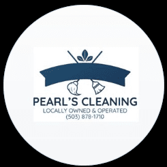 Avatar for Pearl’s House Cleaning