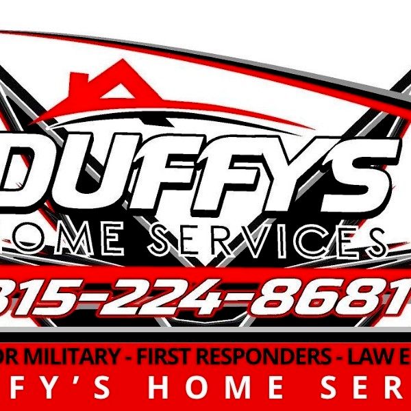 Duffy's Home Services LLC