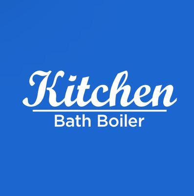 Avatar for Kitchen Bath Boiler