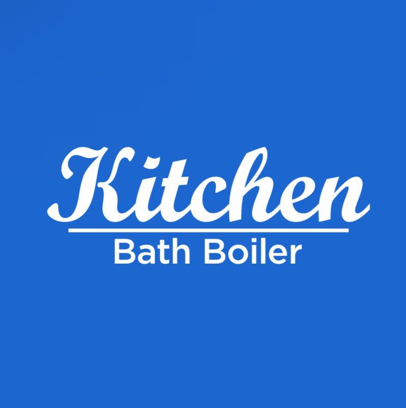 Kitchen Bath Boiler