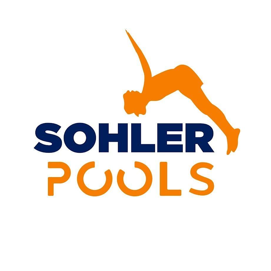 Sohler Pools and Landscapes