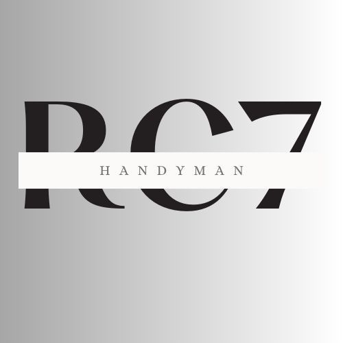 RC7 Handyman