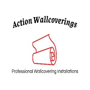 Action Wallcoverings