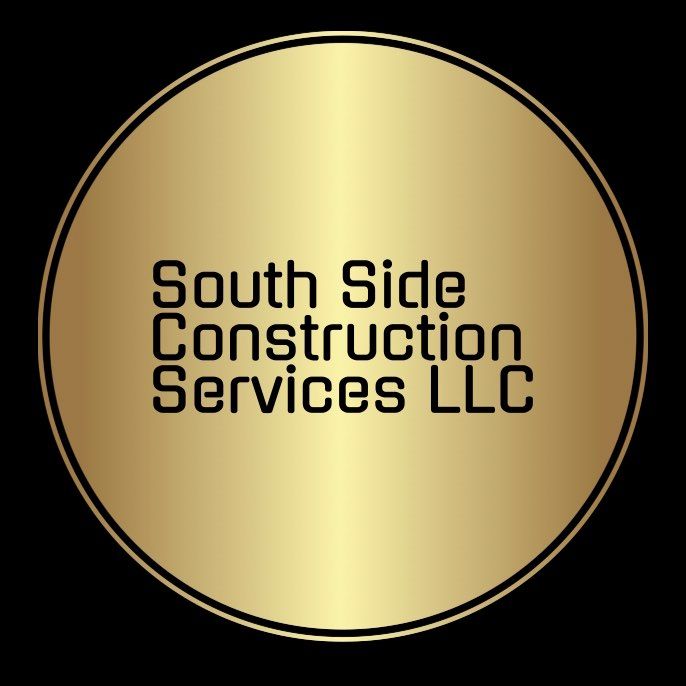 South Side Construction Services LLC