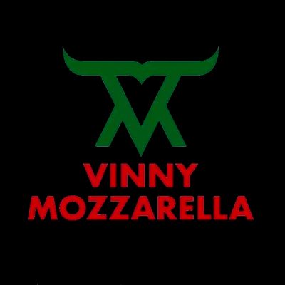 Avatar for Vinny Mozzarella LLC