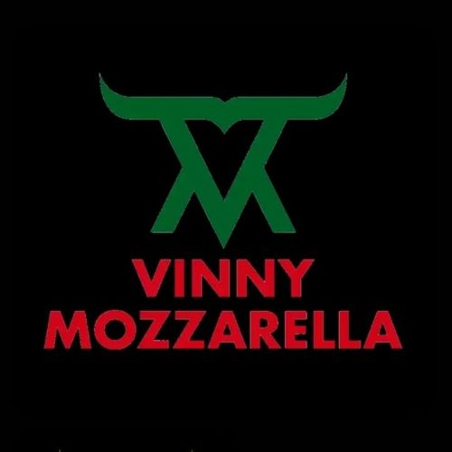 Vinny Mozzarella LLC