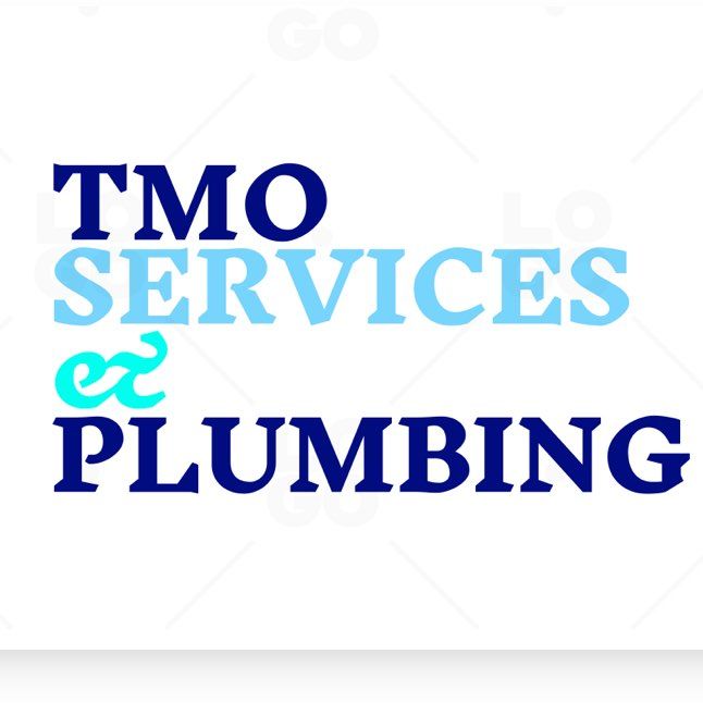 TMO Services & Plumbing