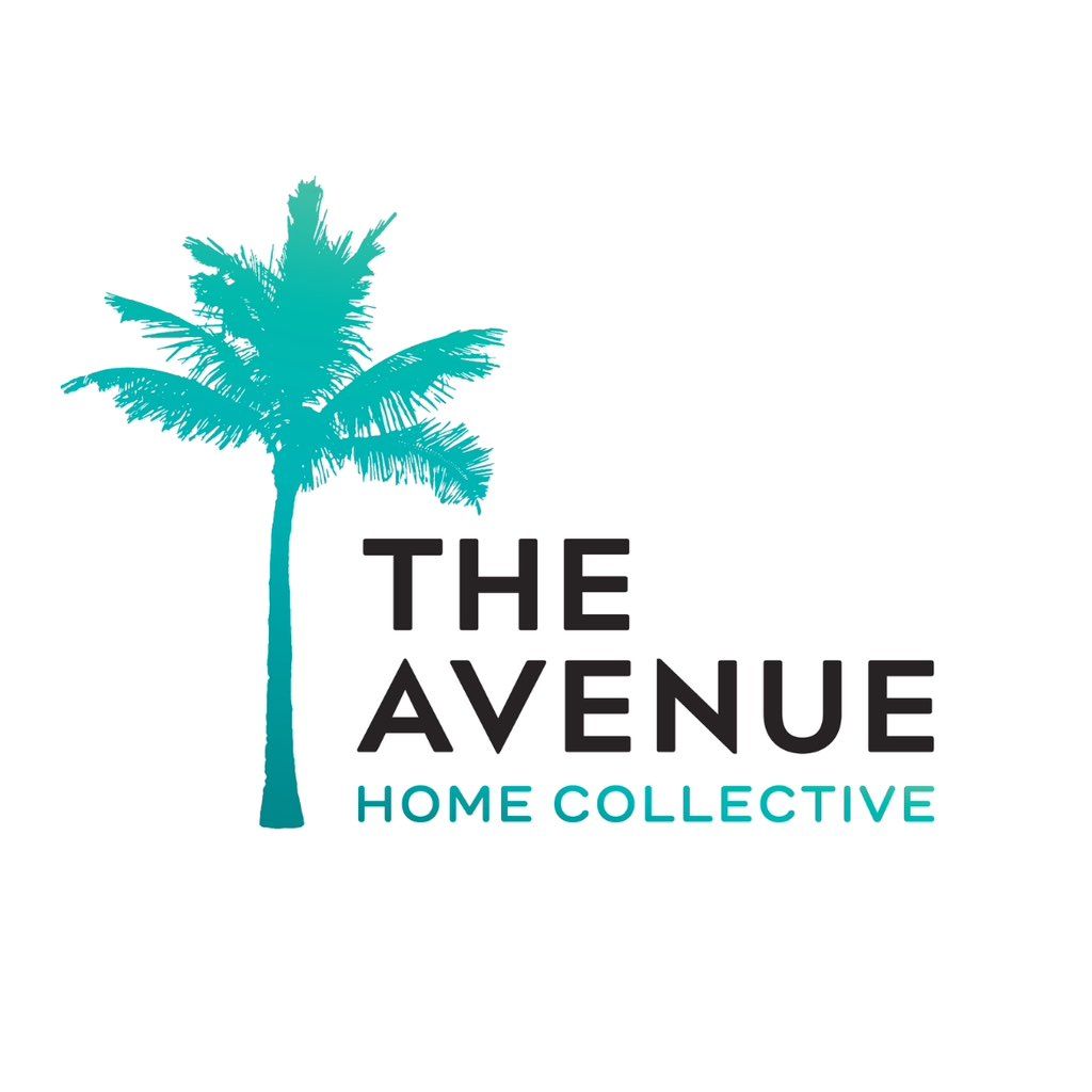 The Avenue Home Collective