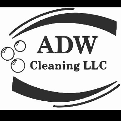 Avatar for ADW Cleaning LLC