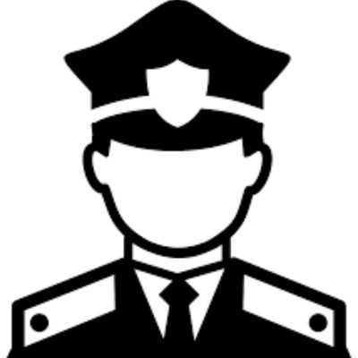 Avatar for Christopher Marrero