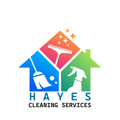Avatar for Hayes Cleaning