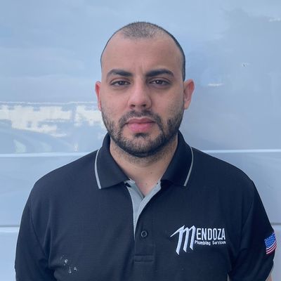 Avatar for Mendoza Plumbing Services