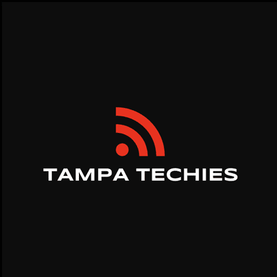 Avatar for Tampa Techies