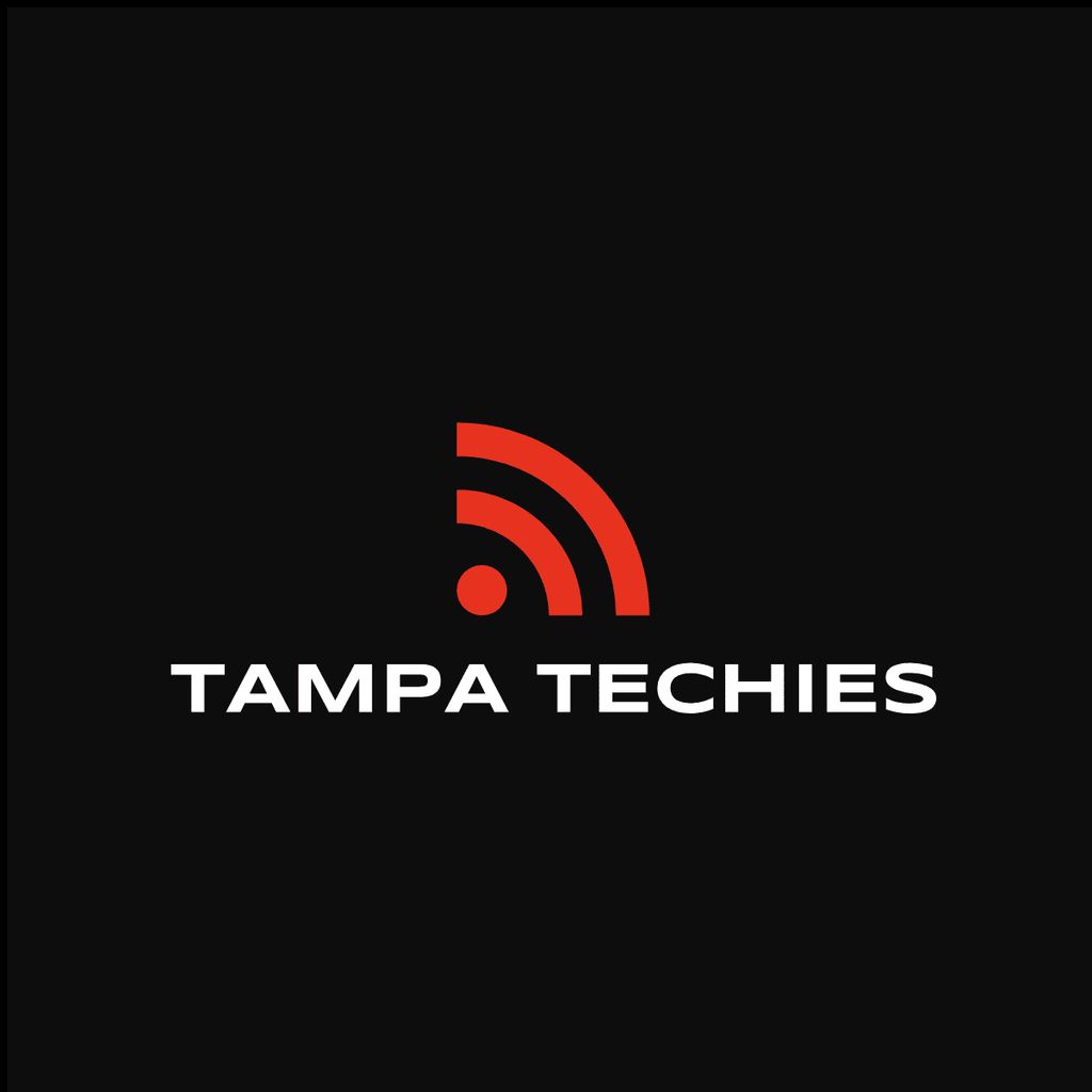 Tampa Techies