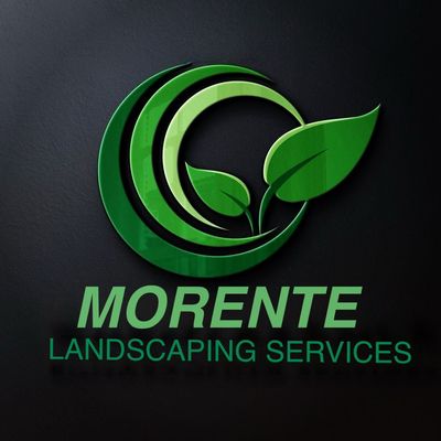 Avatar for Morente landscaping