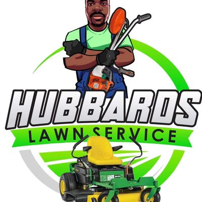 Avatar for Hubbard’s Lawn Service