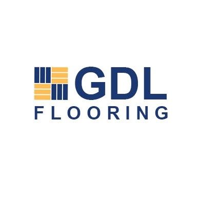 Avatar for GDL Flooring