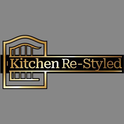Avatar for Kitchen Re-Styled