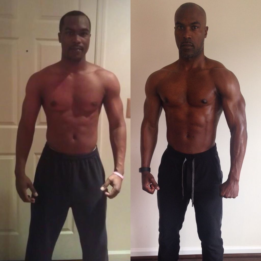 Client Spotlight