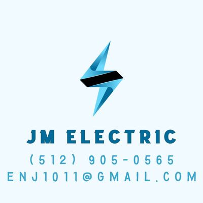 Avatar for JM Electric