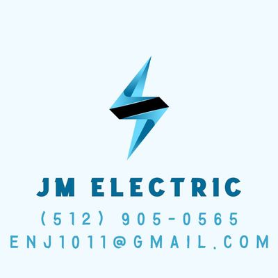 Avatar for JM ELECTRIC LLC