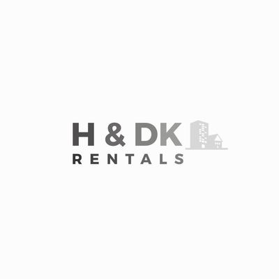 Avatar for H & DK Rentals