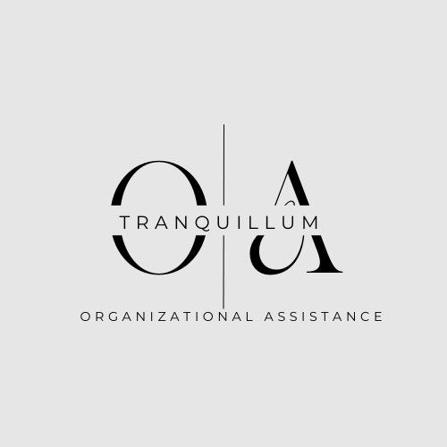 Tranquillum O.A.