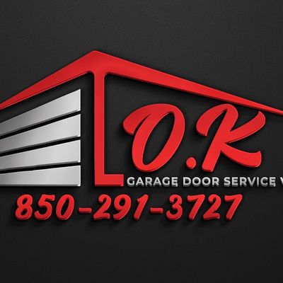 Avatar for Garage door service vip 🏆