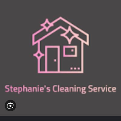 Avatar for Stephanie's Cleaning Services