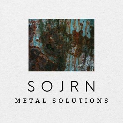 Avatar for Sojourn Metal Solutions
