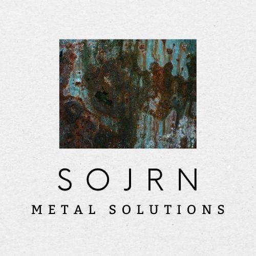 Sojourn Metal Solutions