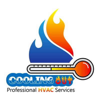 Avatar for Cooling Out Hvac
