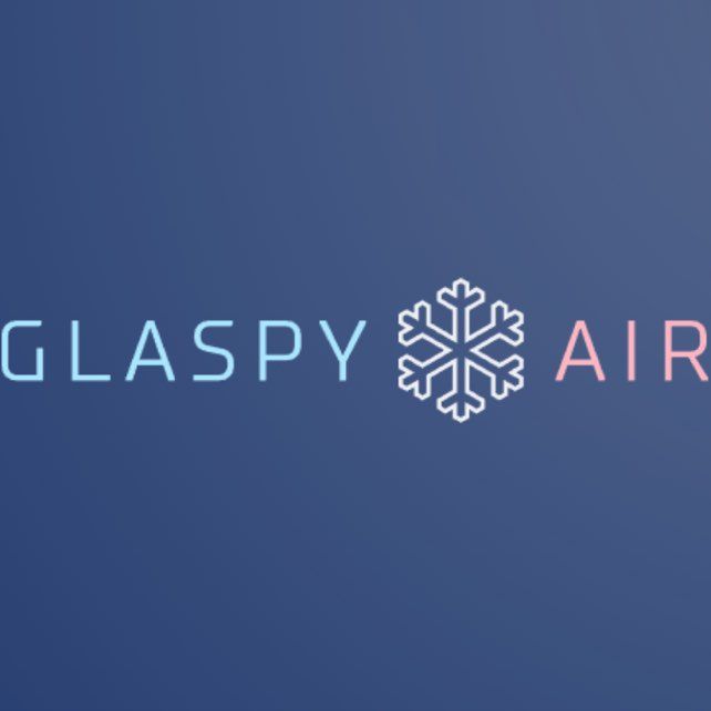 Glaspy Air LLC