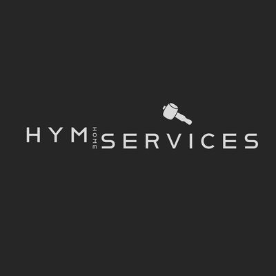 Avatar for HYM Home Services