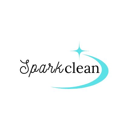 SparkClean Co.