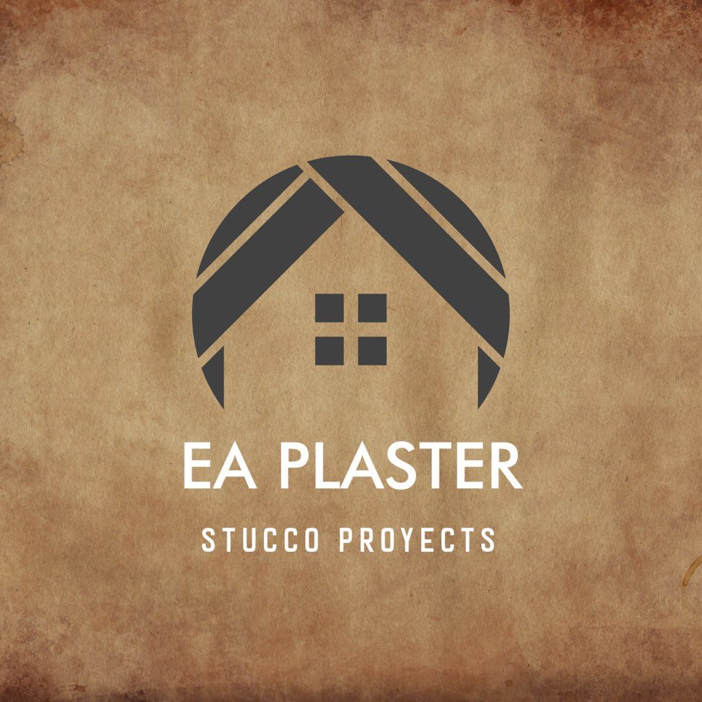 EA Plaster