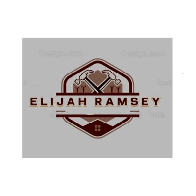 Avatar for Elijah Ramsey