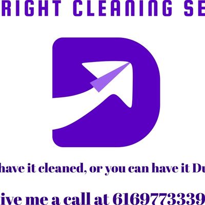 Avatar for Dunn Right Cleaning Service