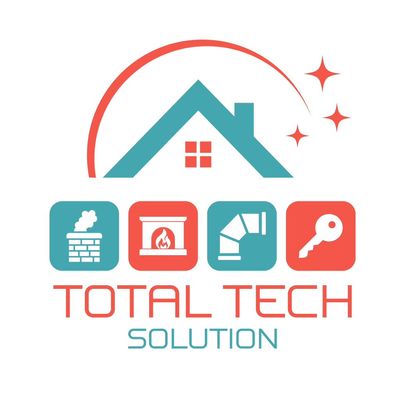 Avatar for Total Tech Solutions