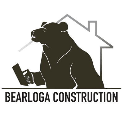 Avatar for Bearloga Construction