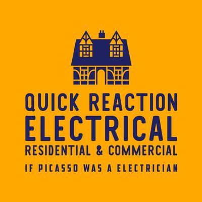 Avatar for Quick Reaction Electrical , LLC