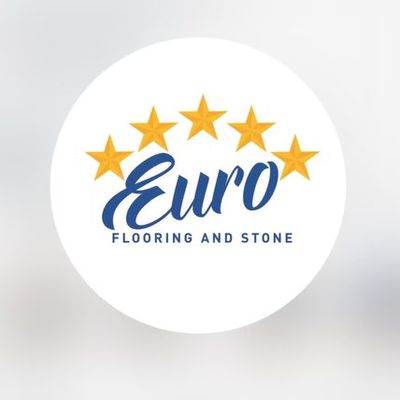 Avatar for Euro Flooring & Stone